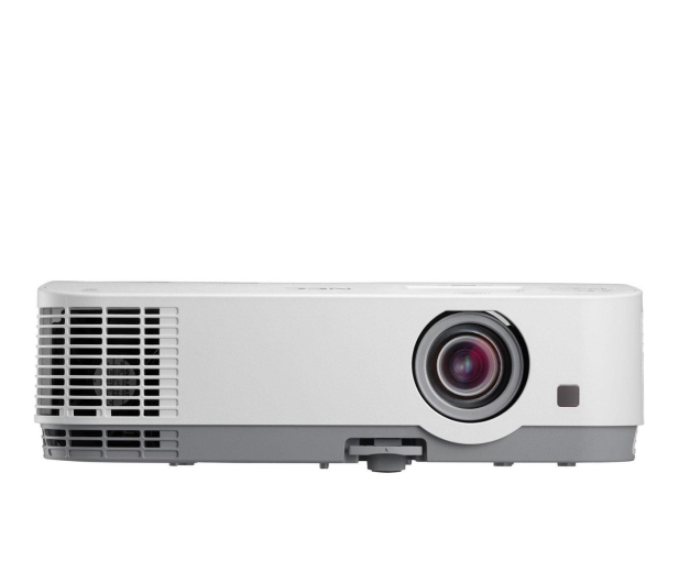 NEC PJ ME301W  WXGA 3000AL 6000:1 2.9kg - 366066 - zdjęcie